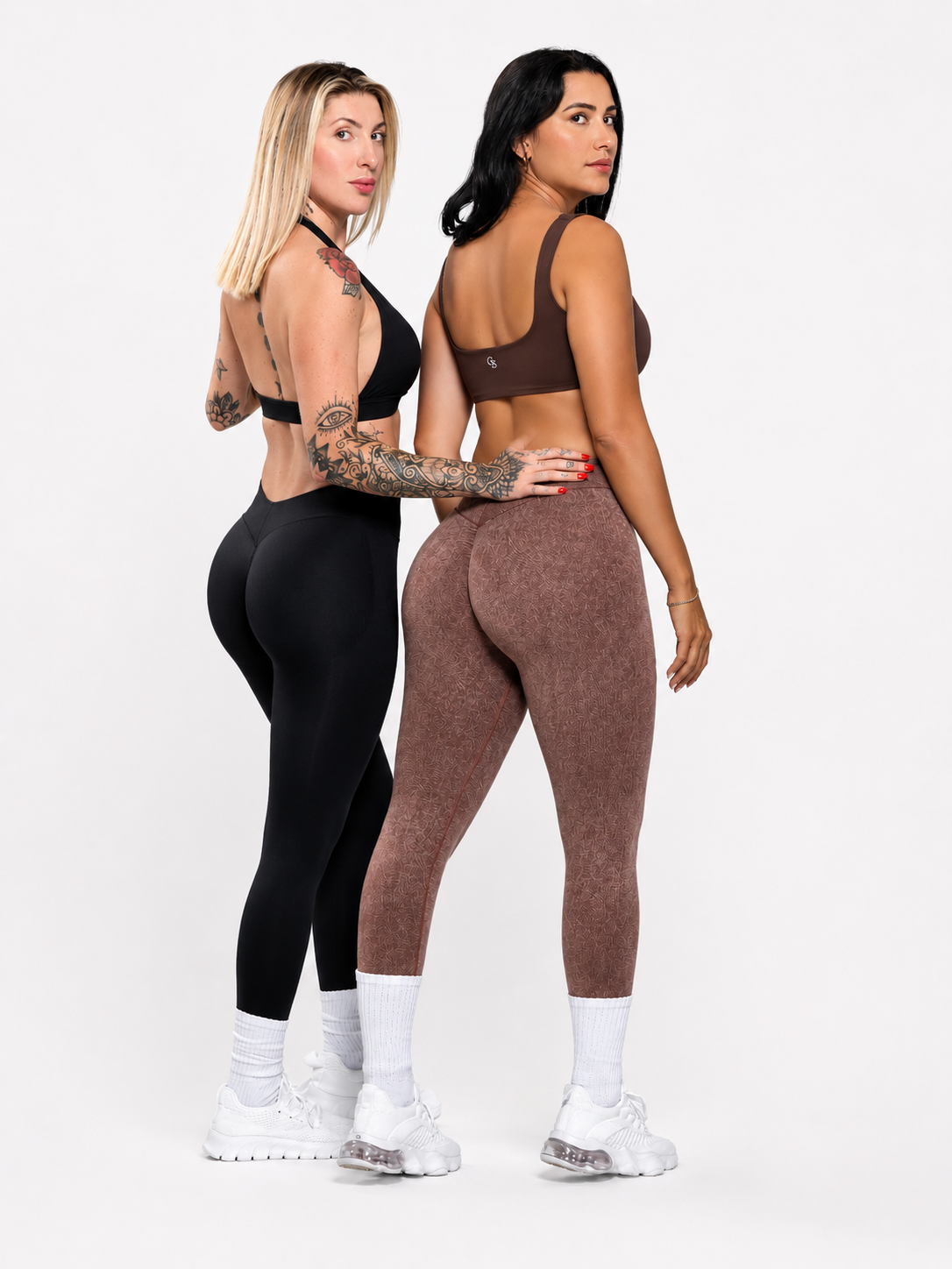 Best Sellers