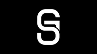 gringastudio.co